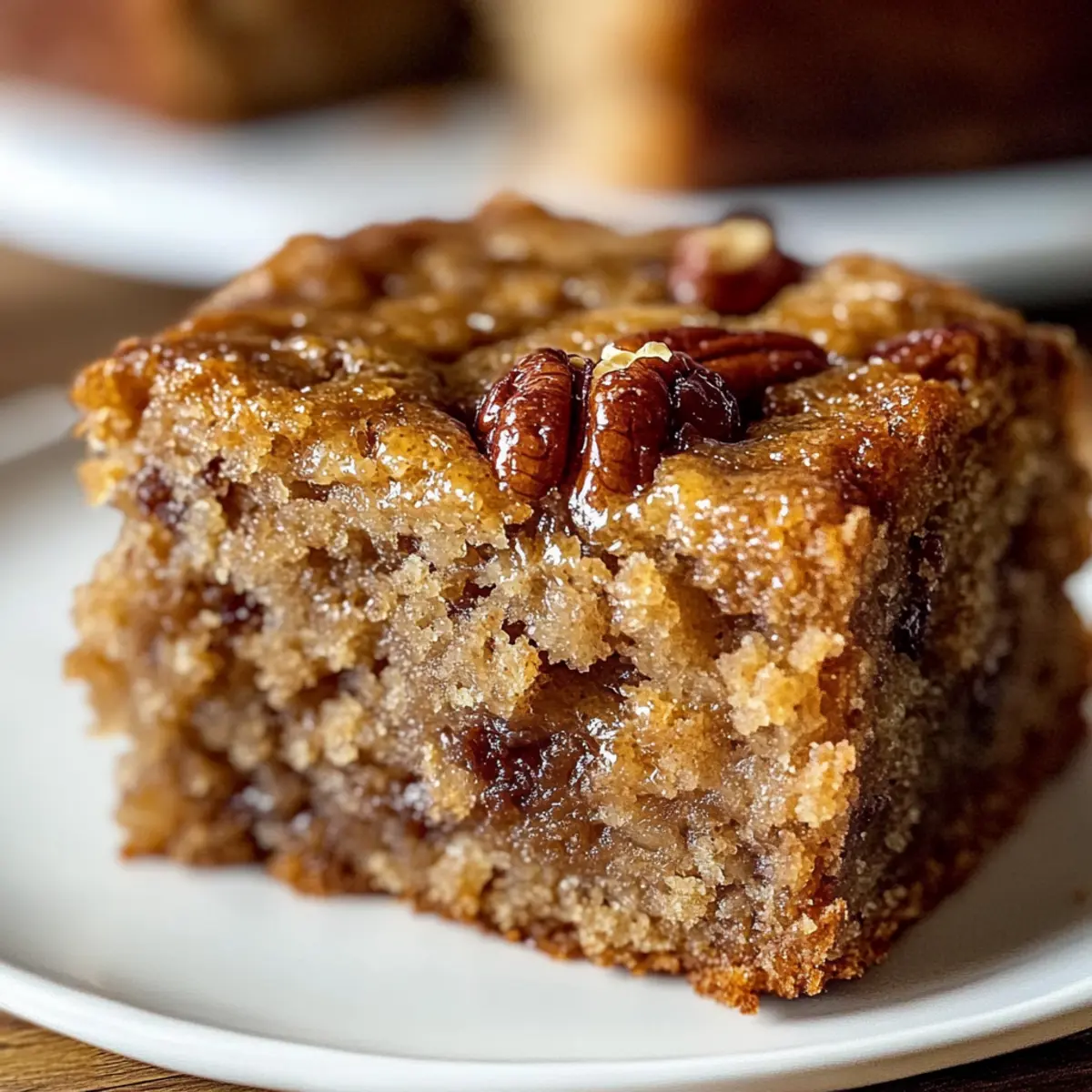 Sweet Alabama Pecanbread – A Buttery Treat for Any Occasion 1 unnamed file 517