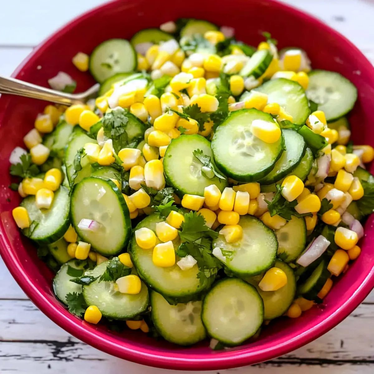 Cucumber Corn Salad: A Fresh, 15-Minute Summer Delight 2 unnamed file 518