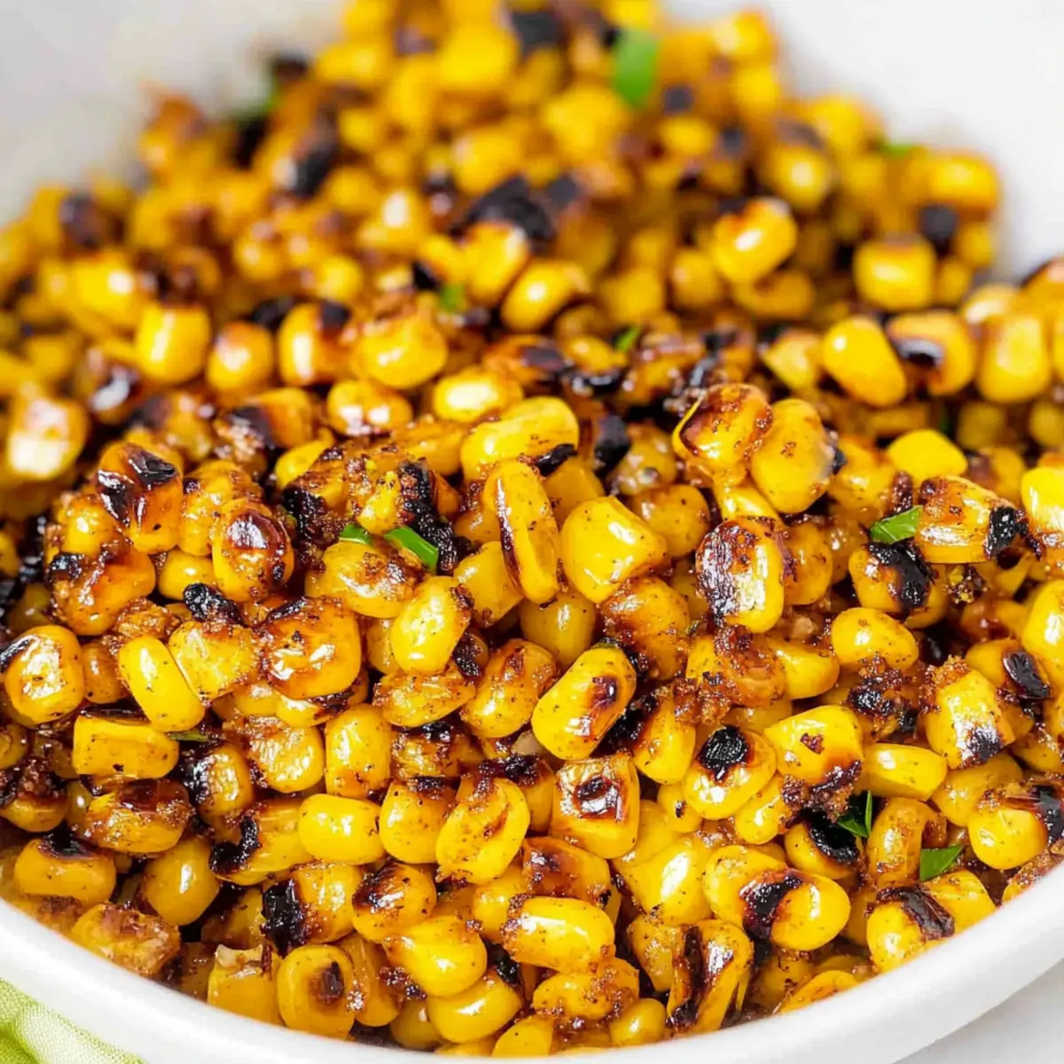 Mouthwatering Blackened Corn for Your Perfect Weeknight Side 1 unnamed file 520