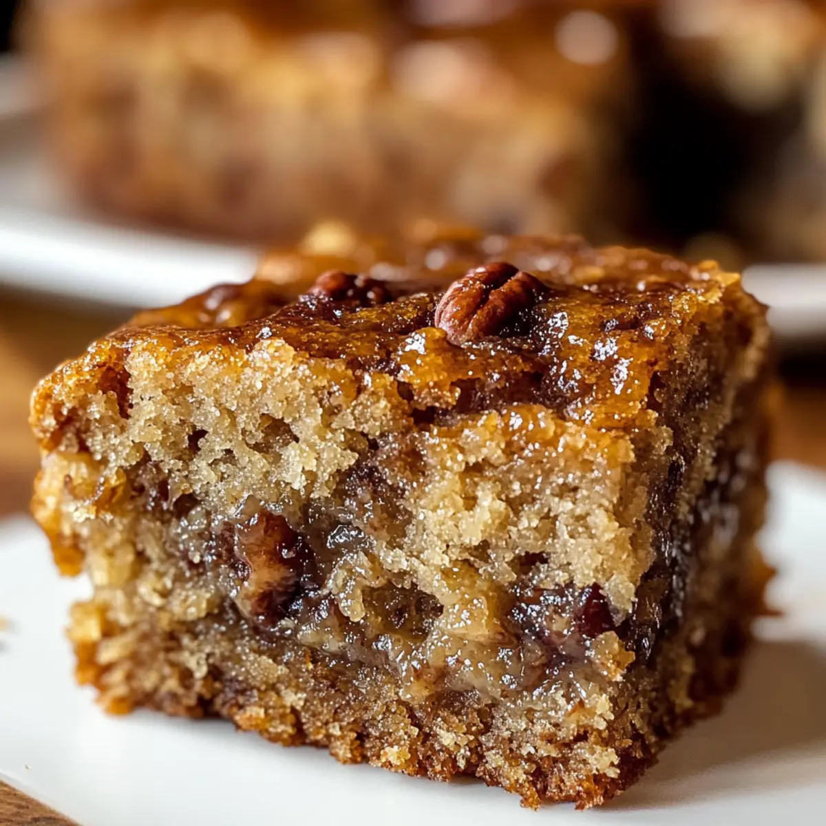 Sweet Alabama Pecanbread – A Buttery Treat for Any Occasion 2 unnamed file 523