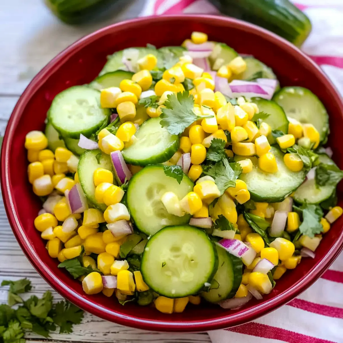Cucumber Corn Salad: A Fresh, 15-Minute Summer Delight 3 unnamed file 524