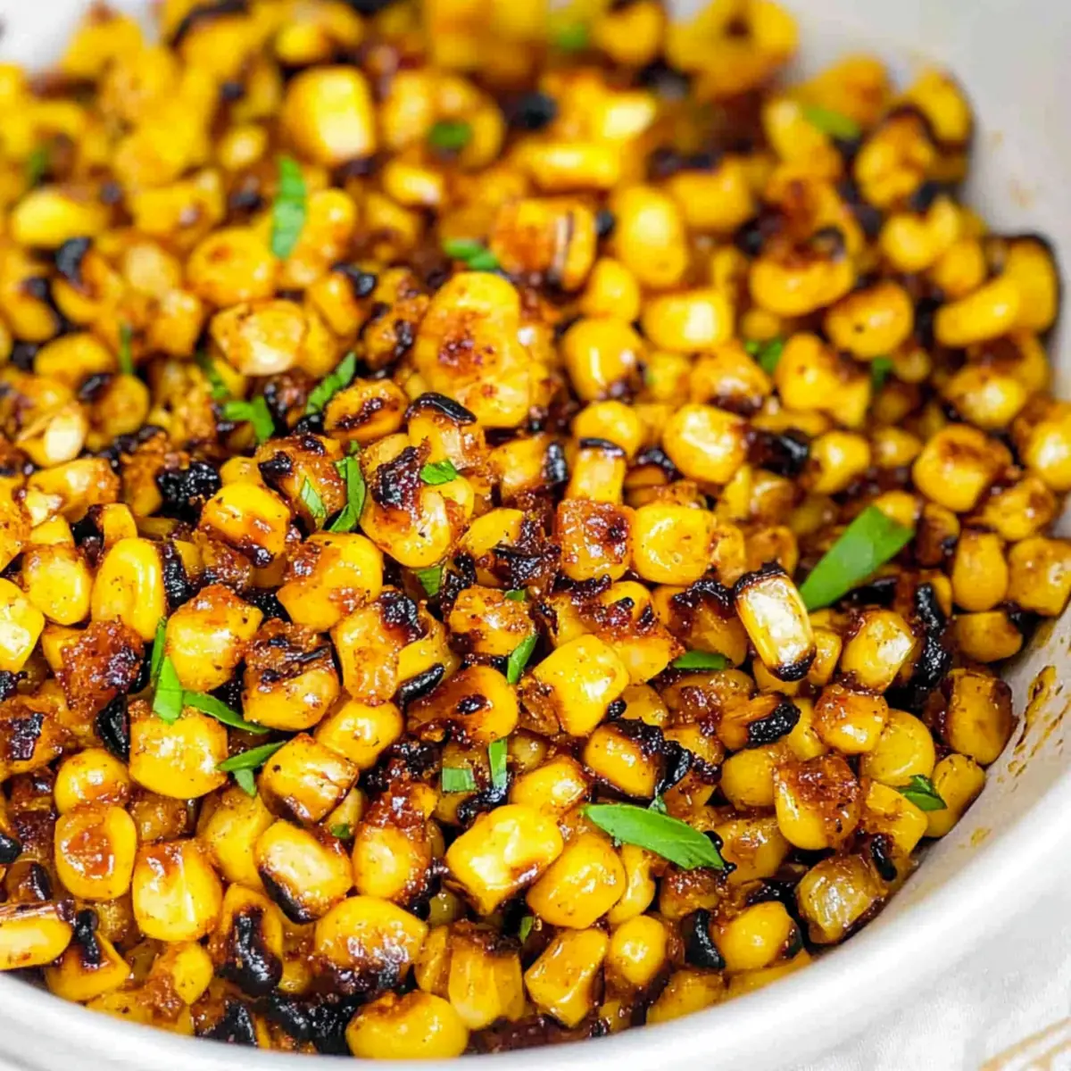 Mouthwatering Blackened Corn for Your Perfect Weeknight Side 2 unnamed file 526