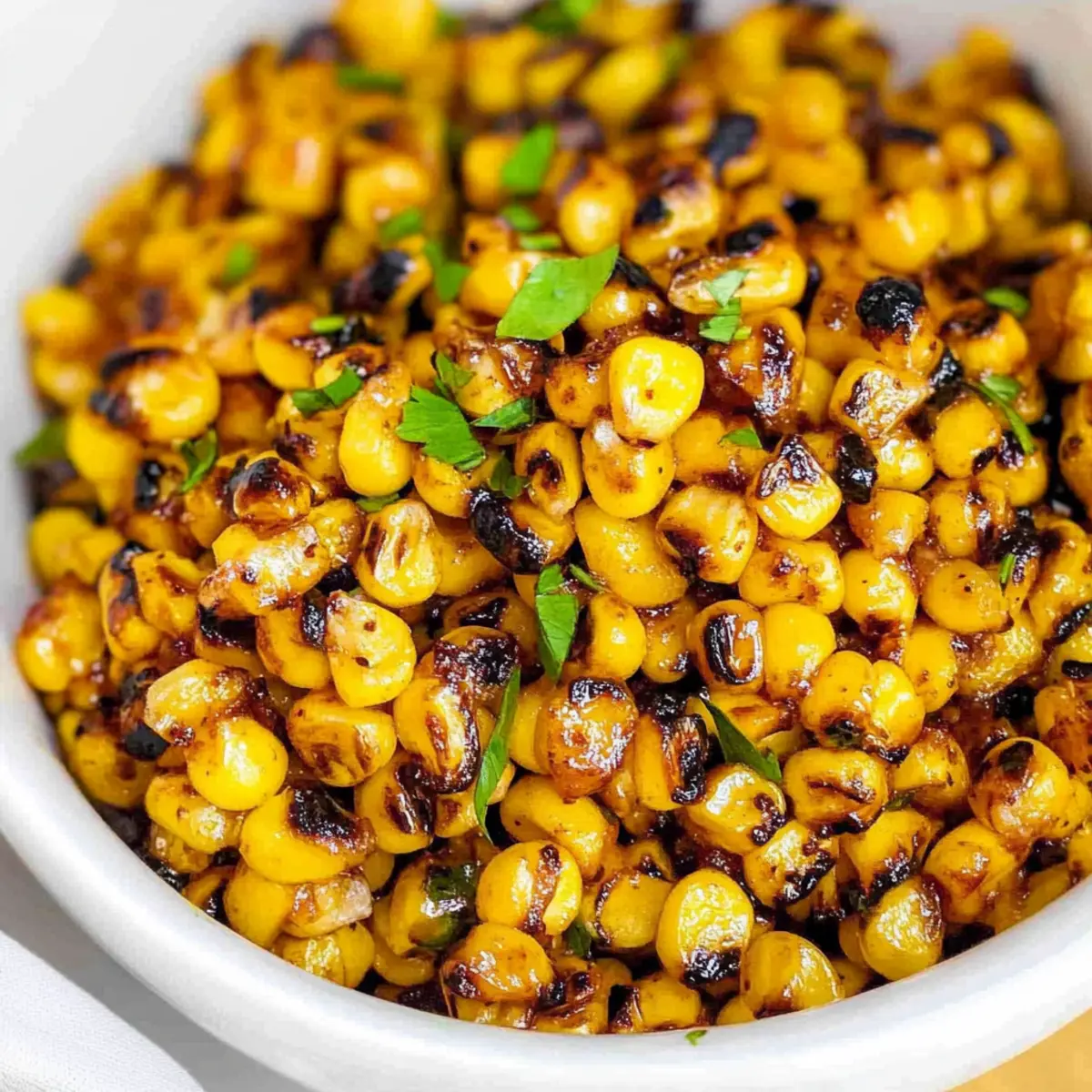 Simple Blackened Corn That's Smoky, Sweet, and Satisfying 1 unnamed file 527