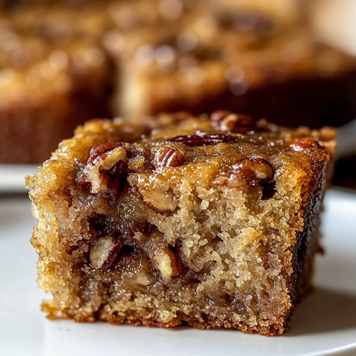 Sweet Alabama Pecanbread – A Buttery Treat for Any Occasion 3 unnamed file 528