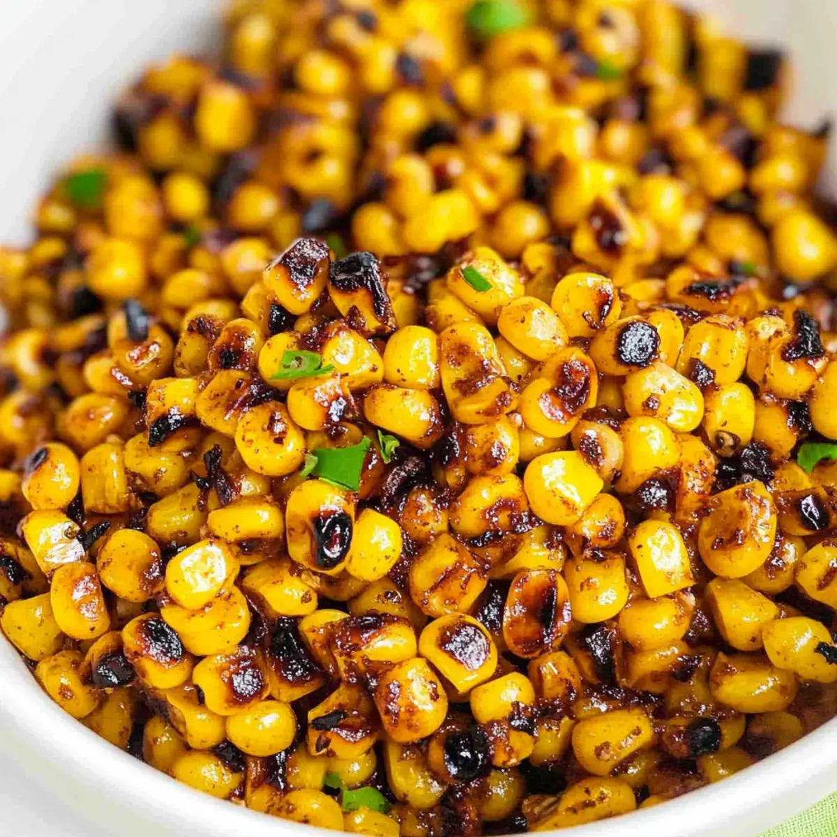 Mouthwatering Blackened Corn for Your Perfect Weeknight Side 3 unnamed file 529