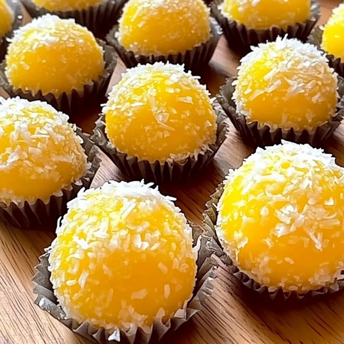 Easiest Mango Truffles Ever: A Tropical Delight You’ll Love 1 unnamed file 53