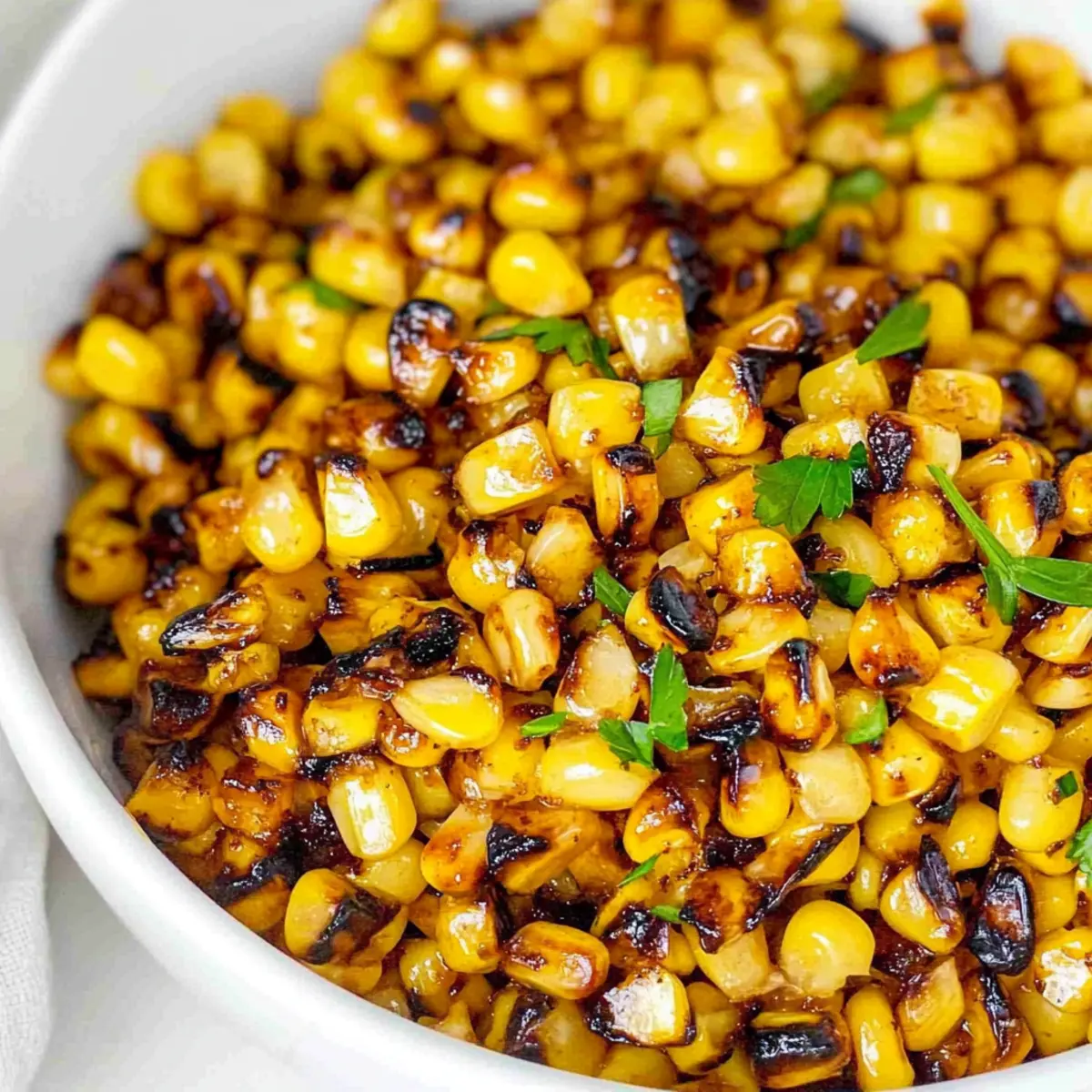 Simple Blackened Corn That's Smoky, Sweet, and Satisfying 2 unnamed file 531
