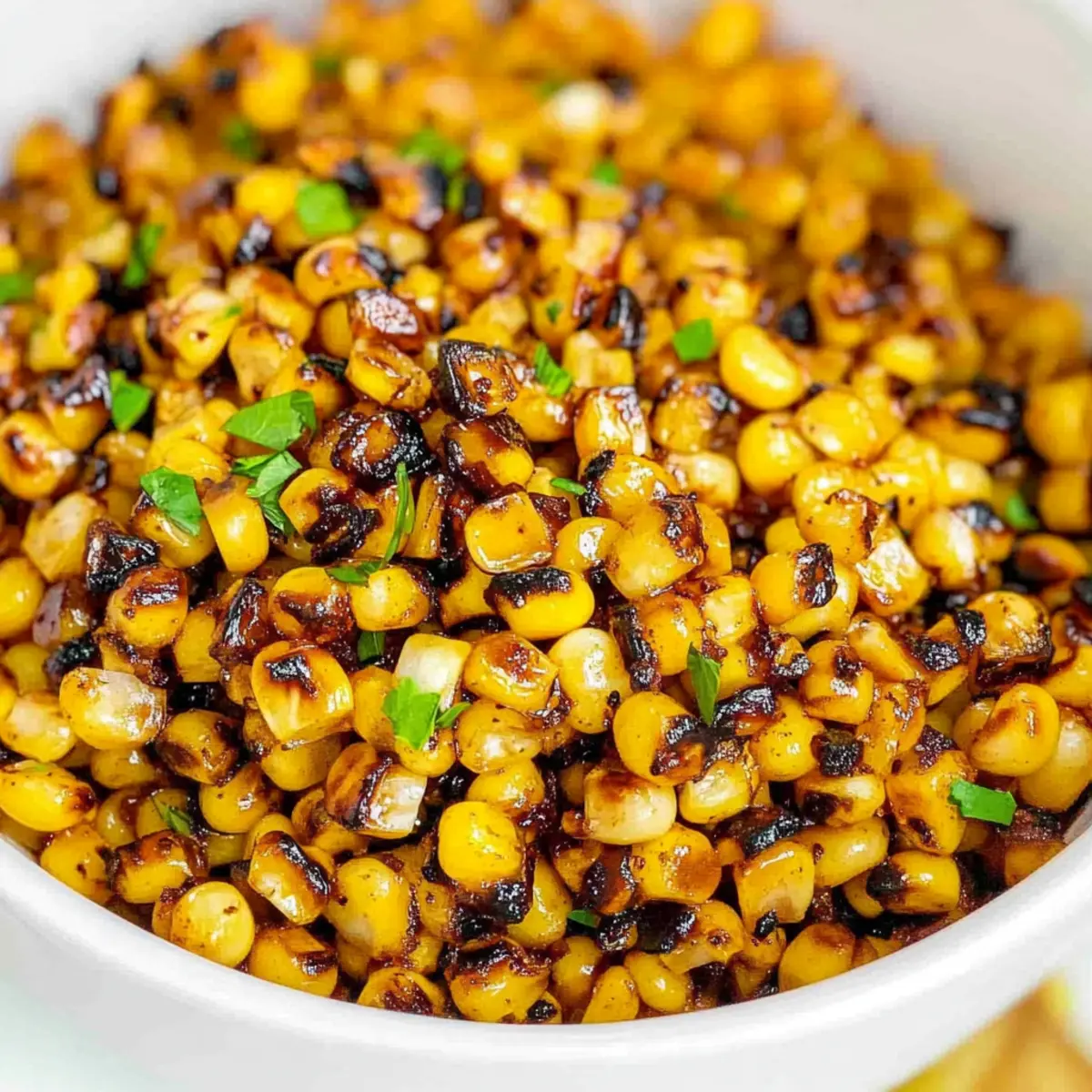 Simple Blackened Corn That's Smoky, Sweet, and Satisfying 3 unnamed file 532