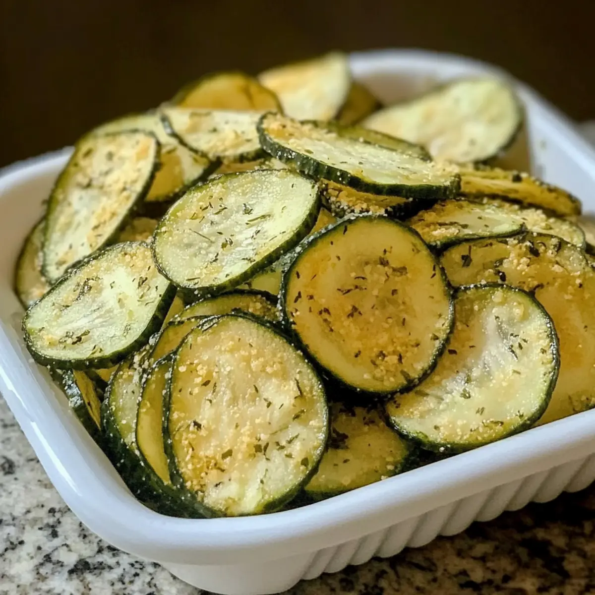 Crunchy Ranch Cucumber Chips for the Perfect Guilt-Free Snack 1 unnamed file 534