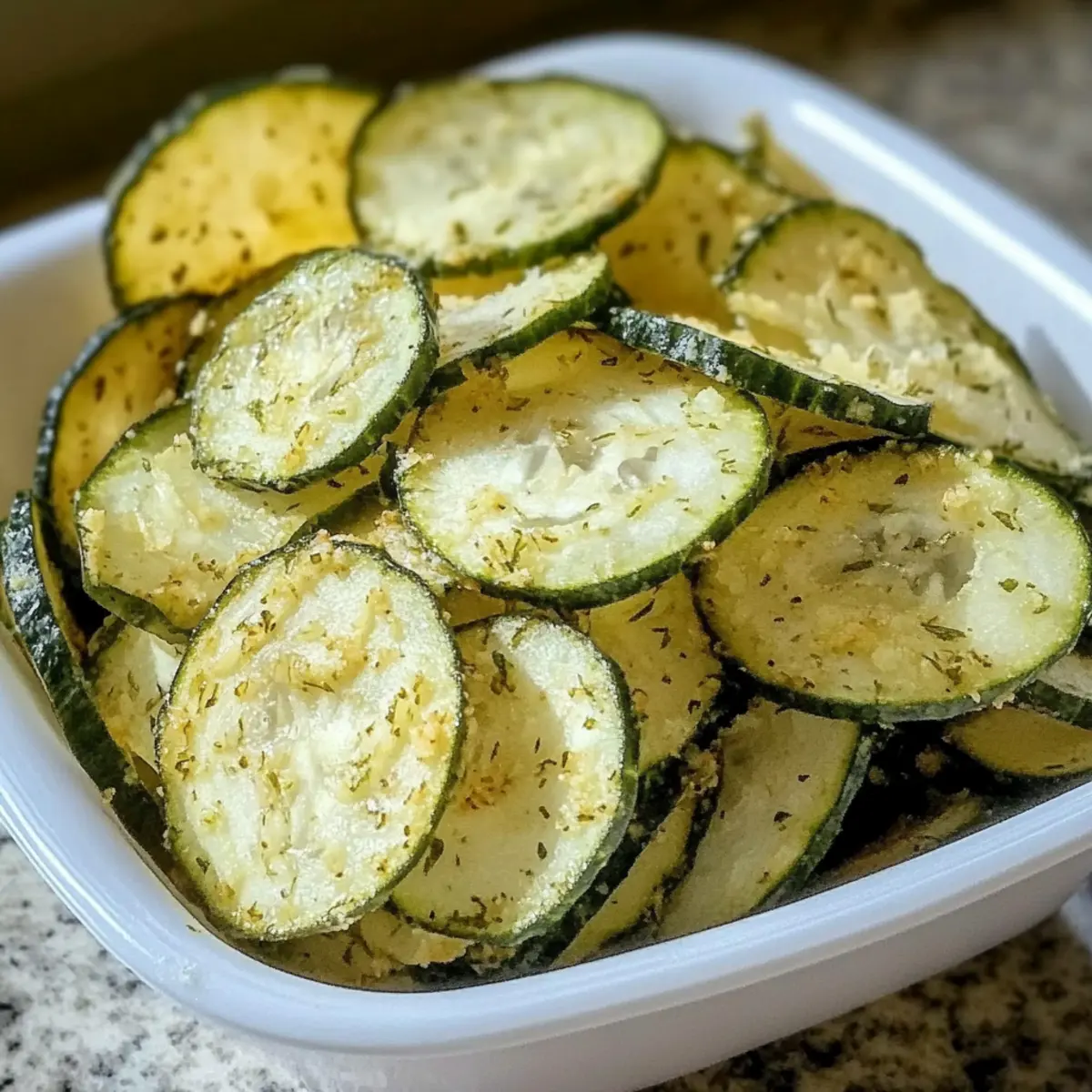 Crunchy Ranch Cucumber Chips for the Perfect Guilt-Free Snack 2 unnamed file 535