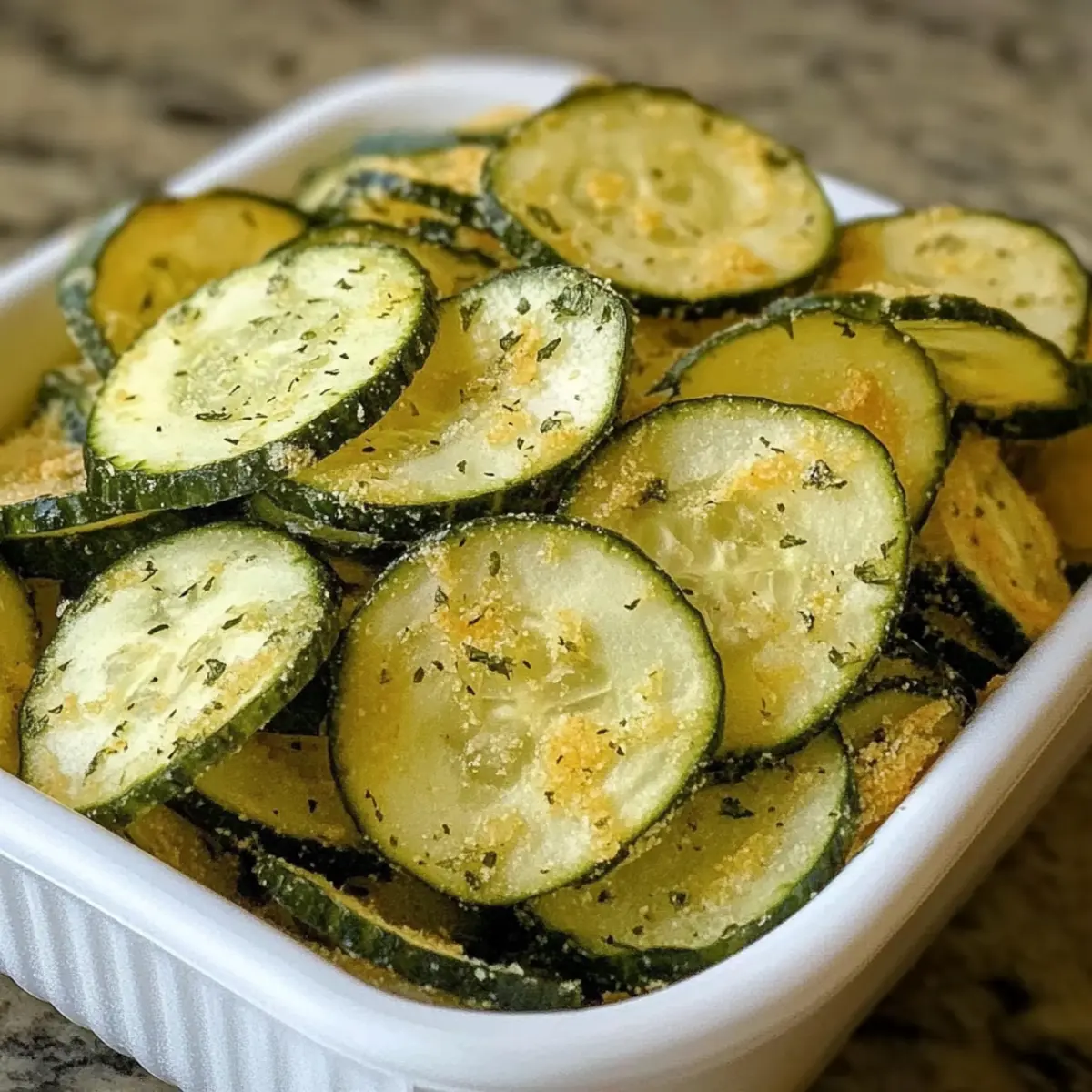 Crunchy Ranch Cucumber Chips for the Perfect Guilt-Free Snack 3 unnamed file 536