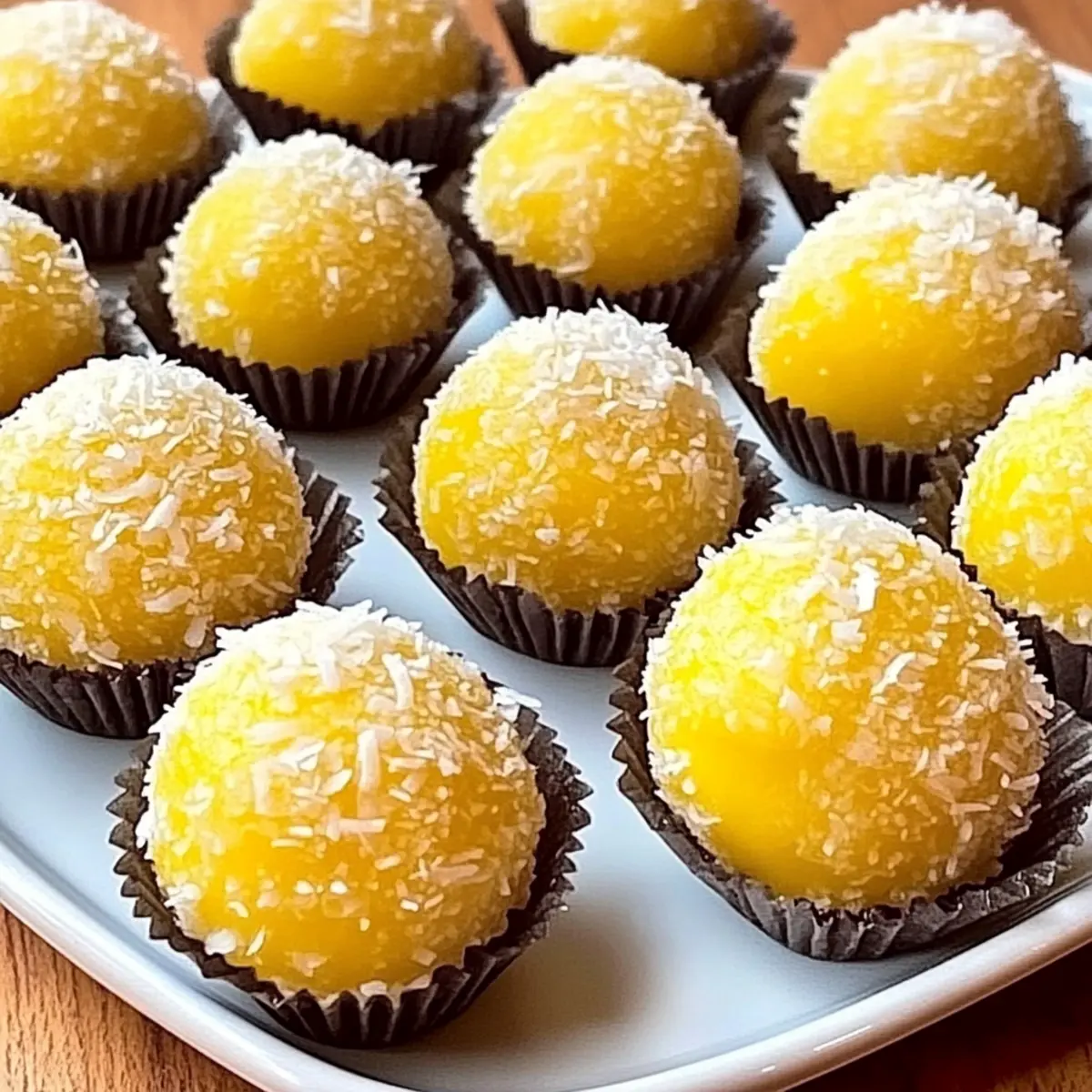 Easiest Mango Truffles Ever: A Tropical Delight You’ll Love 3 unnamed file 55