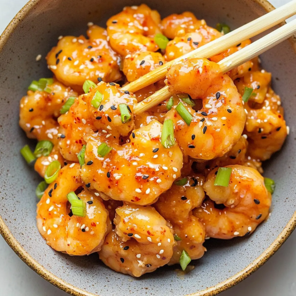 Crispy Air Fryer Bang Bang Shrimp for Guilt-Free Indulgence 1 unnamed file 601