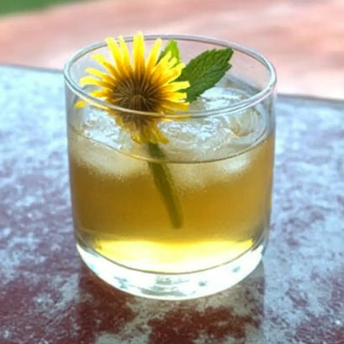 Revitalize Your Day with Dandelion Iced Tea Bliss 2 unnamed file 602