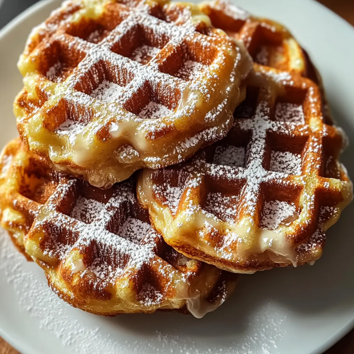 Delicious Apple Fritter Waffle Donuts for a Cozy Breakfast 1 unnamed file 605