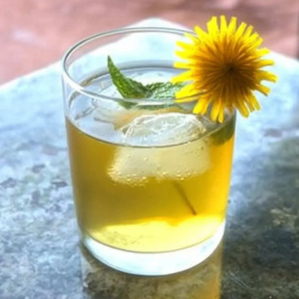 Revitalize Your Day with Dandelion Iced Tea Bliss 3 unnamed file 608
