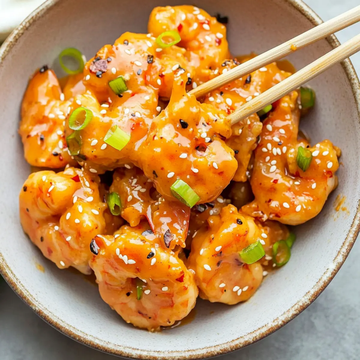 Crispy Air Fryer Bang Bang Shrimp for Guilt-Free Indulgence 2 unnamed file 609