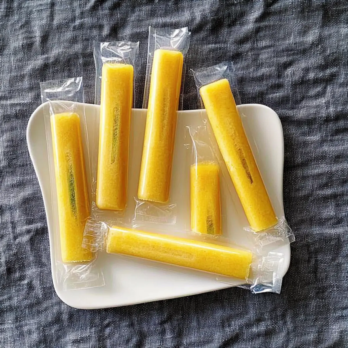 Refreshing Lemon-Apricot Fruit Pops for a Guilt-Free Treat 1 unnamed file 61