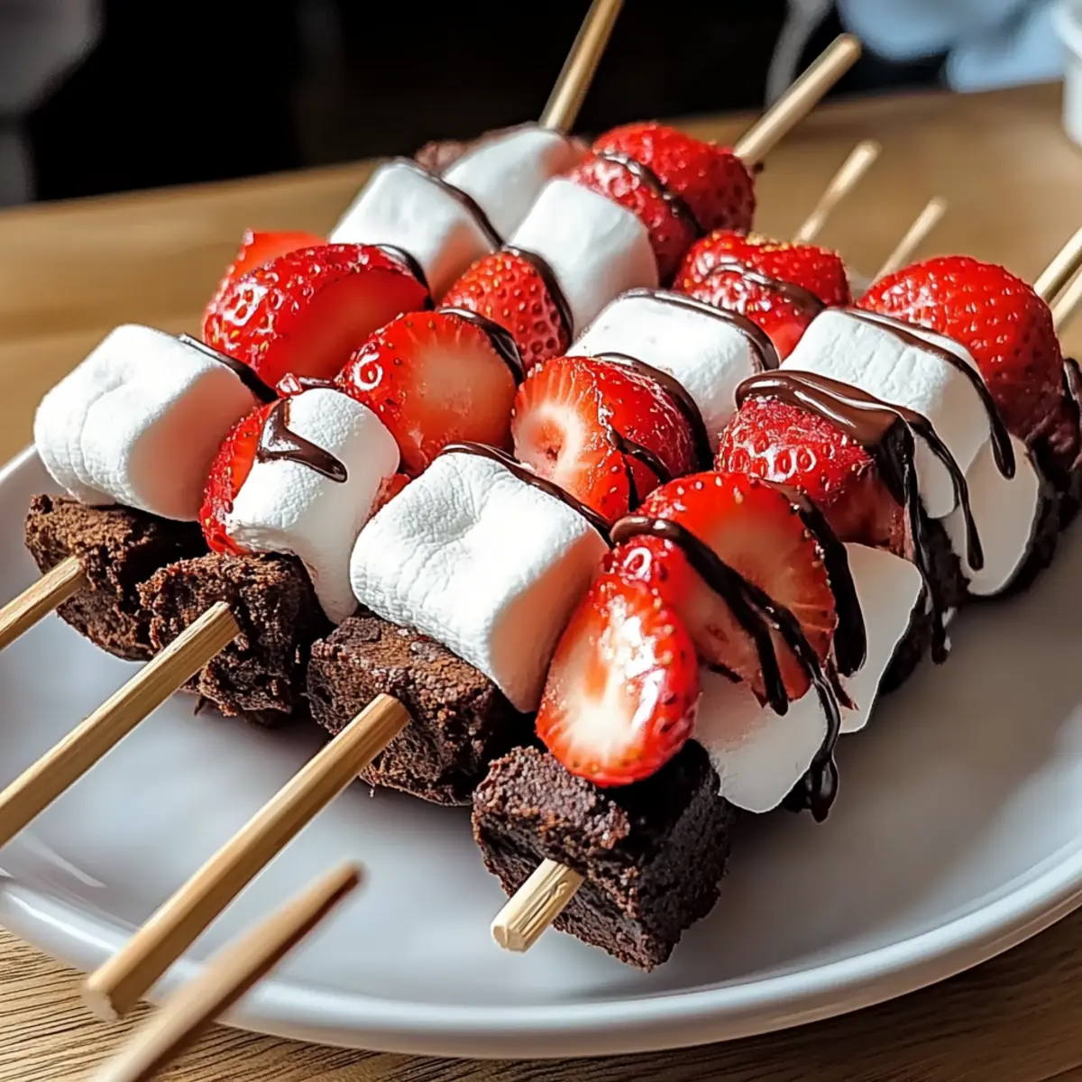Irresistibly Sweet Strawberry Brownie Kabobs for Everyone 1 unnamed file 613