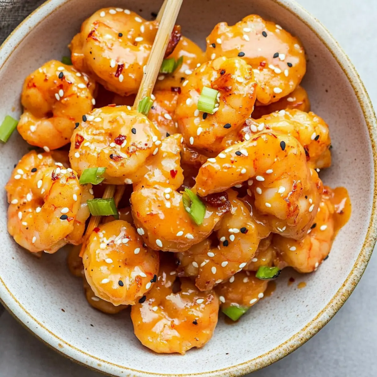 Crispy Air Fryer Bang Bang Shrimp for Guilt-Free Indulgence 3 unnamed file 615