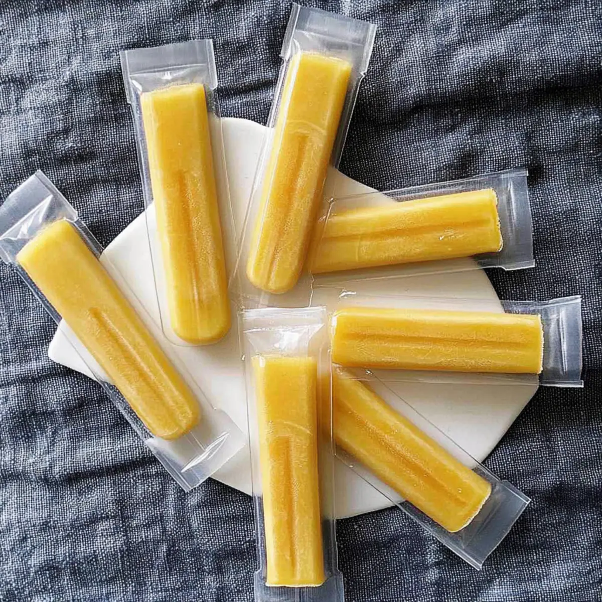 Refreshing Lemon-Apricot Fruit Pops for a Guilt-Free Treat 2 unnamed file 62
