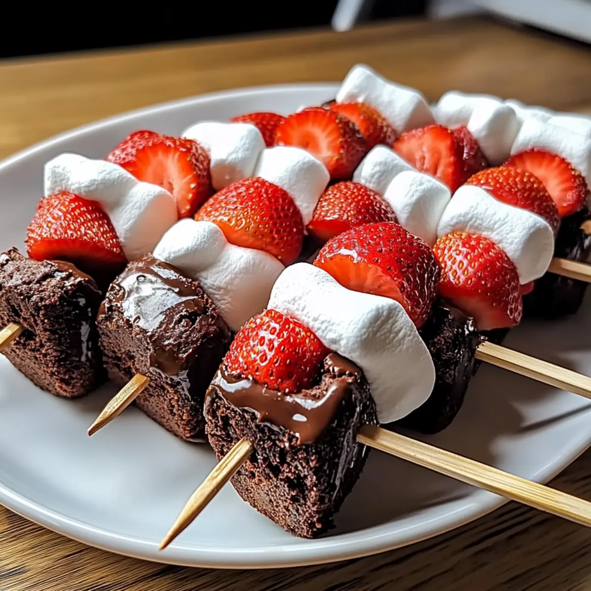 Irresistibly Sweet Strawberry Brownie Kabobs for Everyone 3 unnamed file 622