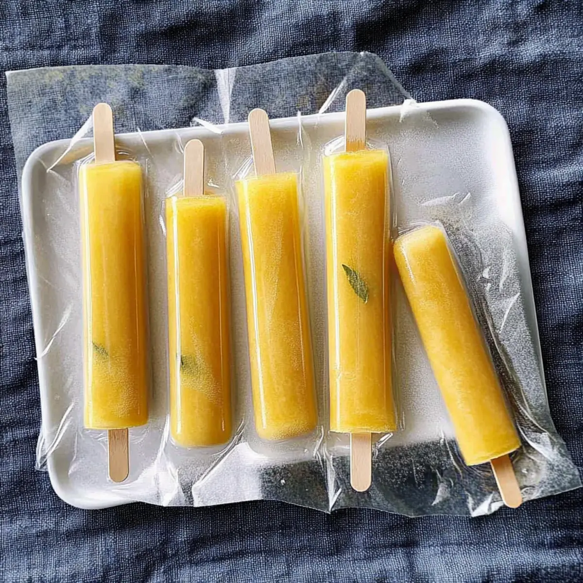 Refreshing Lemon-Apricot Fruit Pops for a Guilt-Free Treat 3 unnamed file 63