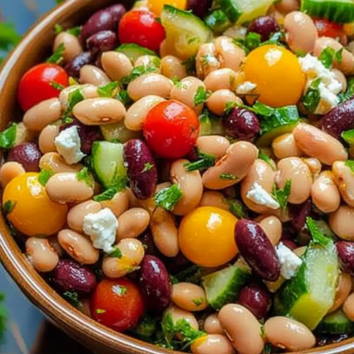 Mediterranean Bean Salad: Fresh, Healthy, & Flavor-Packed 1 unnamed file 639