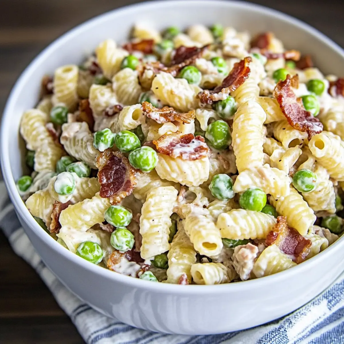 Deliciously Creamy Pasta Salad You Can Customize Anytime 2 unnamed file 651