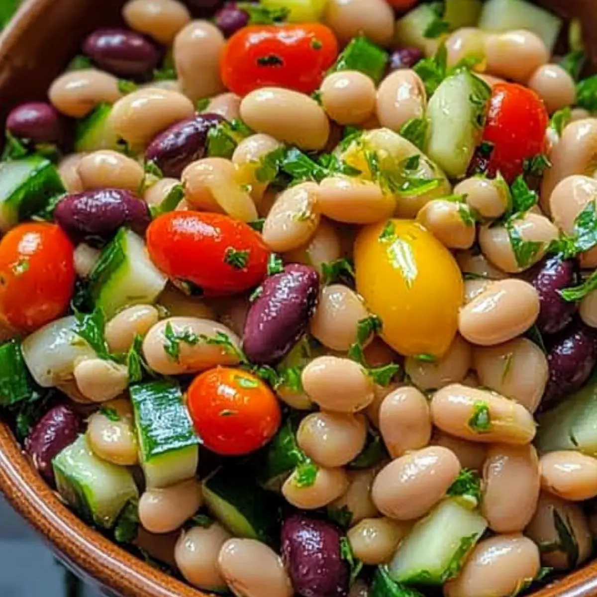 Mediterranean Bean Salad: Fresh, Healthy, & Flavor-Packed 3 unnamed file 652