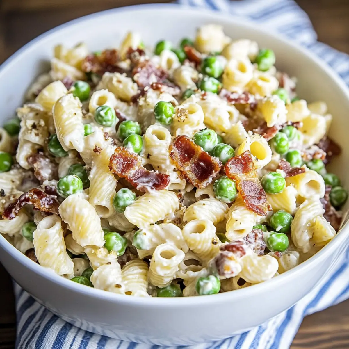 Deliciously Creamy Pasta Salad You Can Customize Anytime 3 unnamed file 655