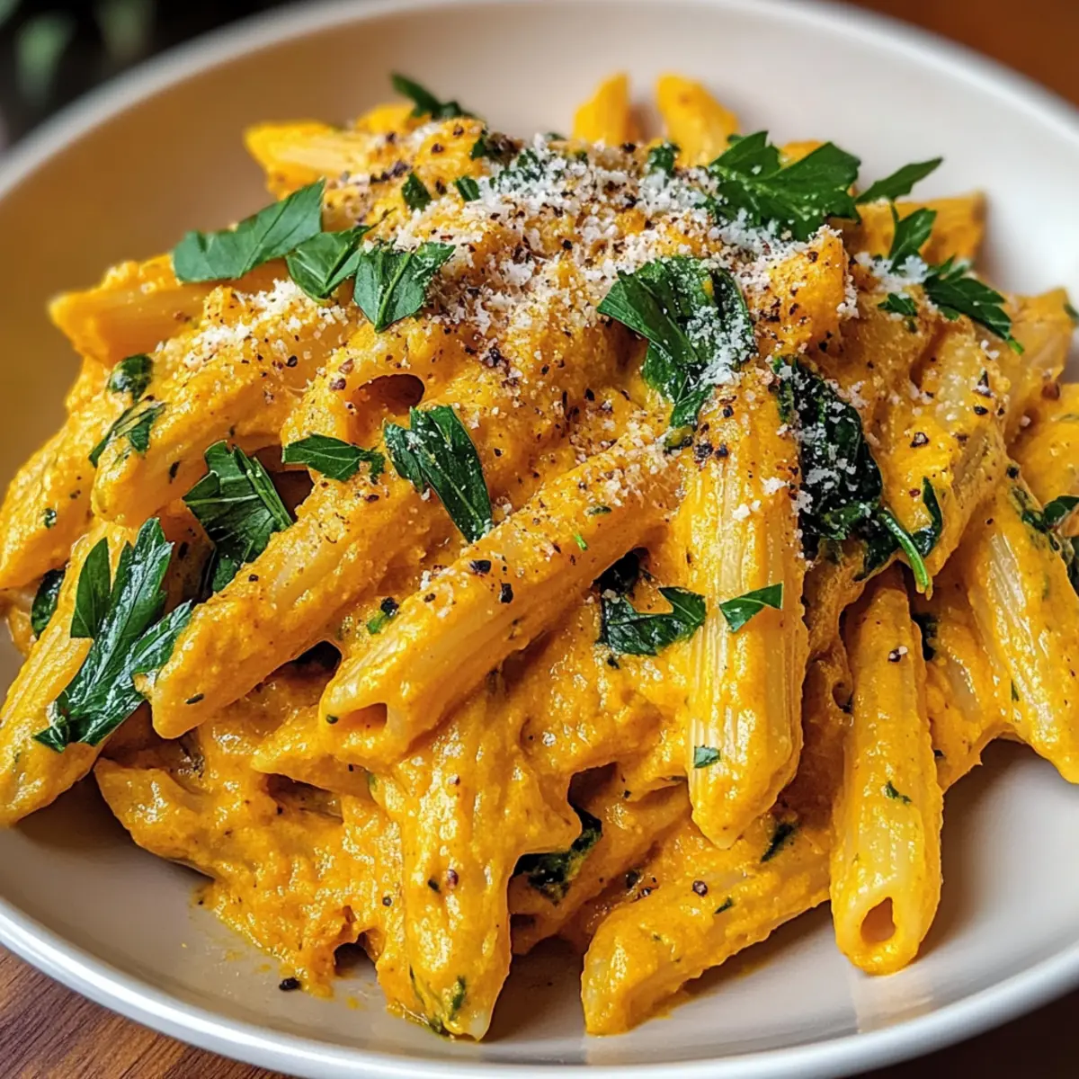 Creamy Vegan Pumpkin Pasta for Cozy Fall Nights 1 unnamed file 666