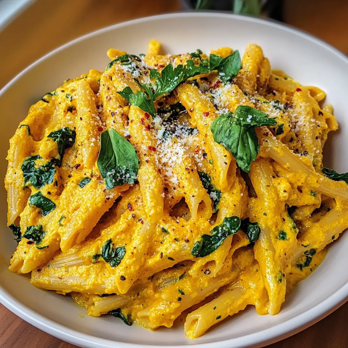 Creamy Vegan Pumpkin Pasta for Cozy Fall Nights 3 unnamed file 668