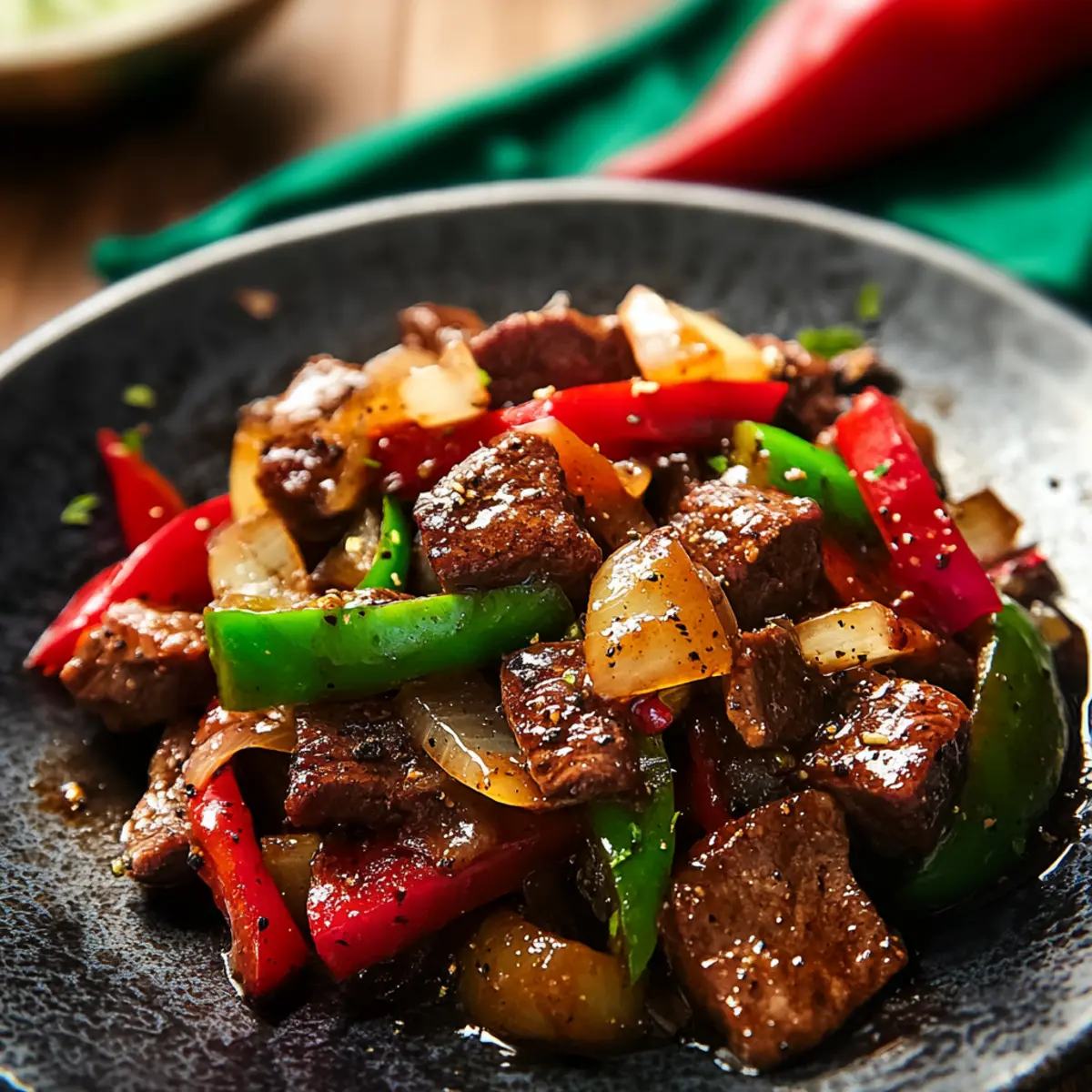 Savory Black Pepper Beef Stir-Fry Ready in 14 Minutes 2 unnamed file 671