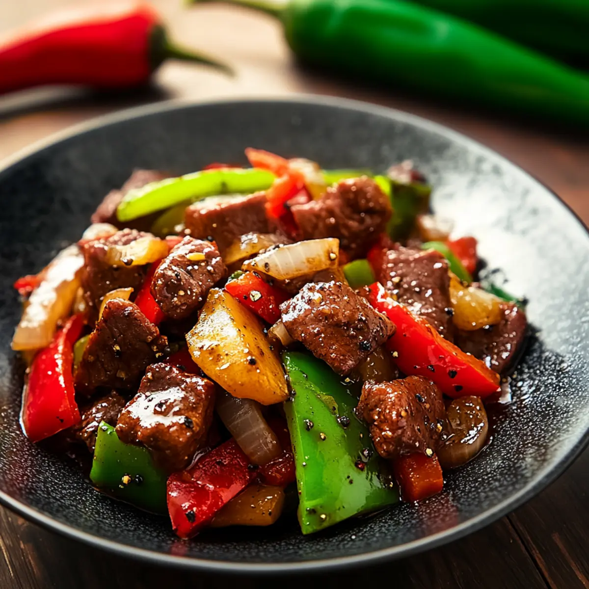 Savory Black Pepper Beef Stir-Fry Ready in 14 Minutes 3 unnamed file 672