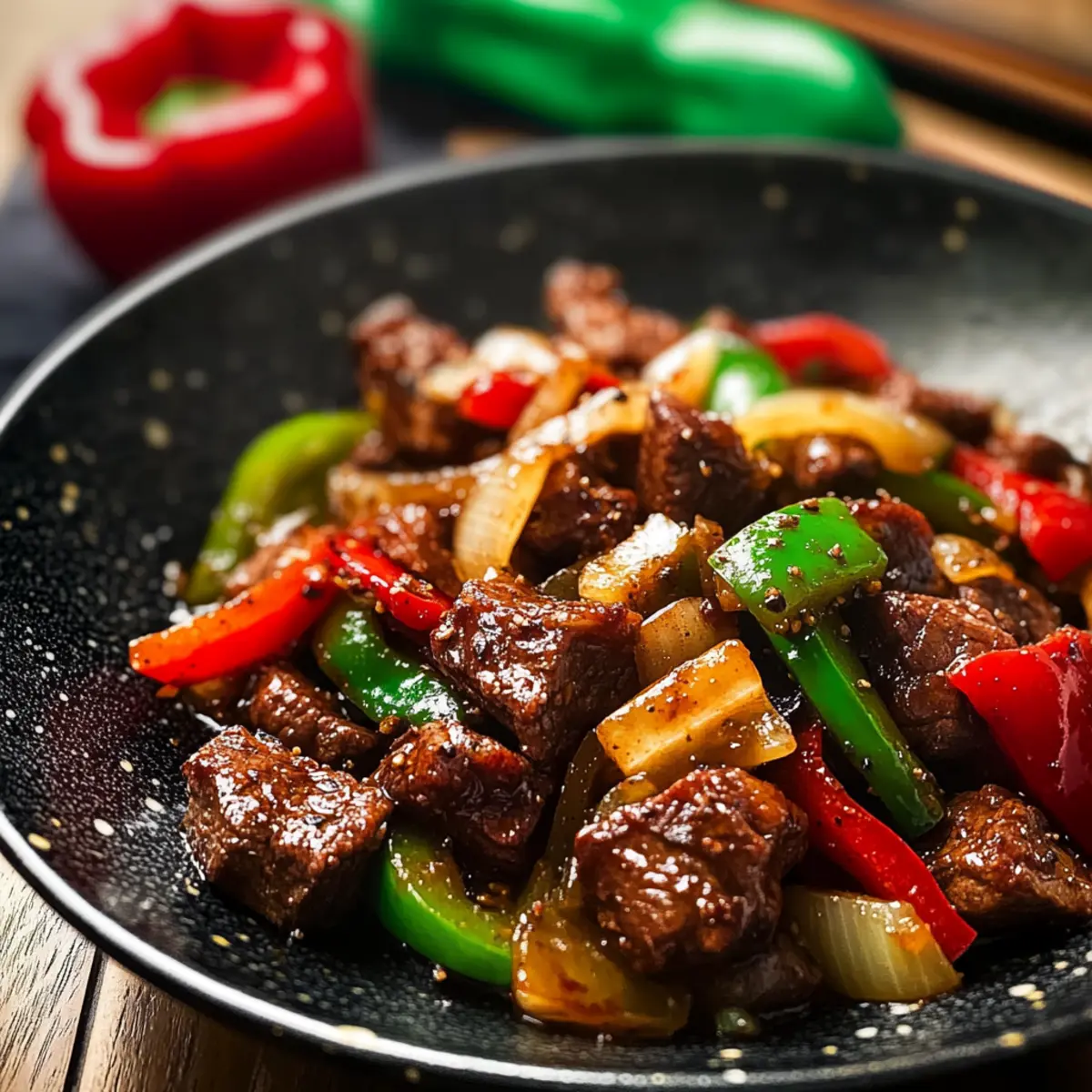 Savory Black Pepper Beef Stir-Fry Ready in 14 Minutes! 3 unnamed file 676