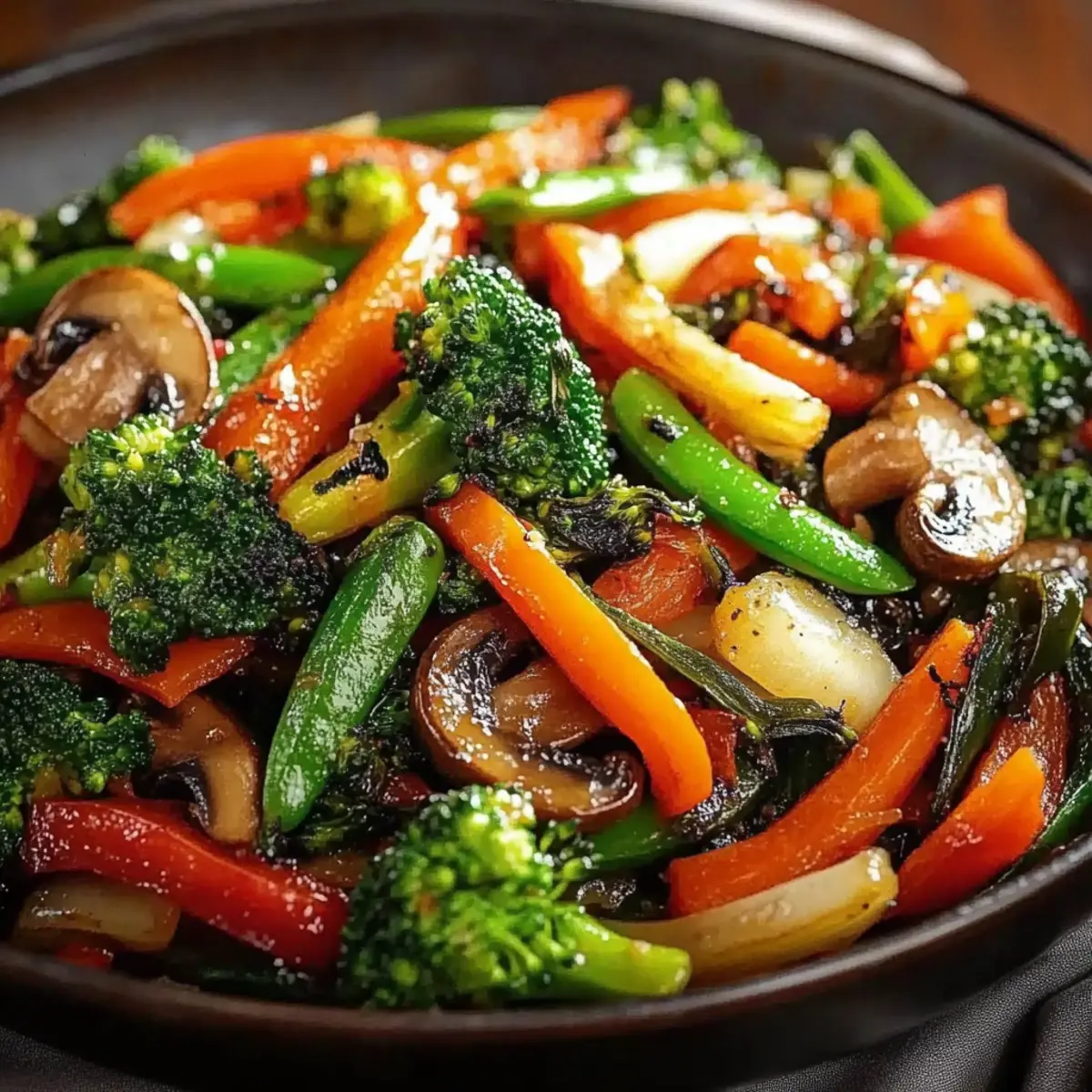 Healthy Sautéed Vegetables for a Flavorful Boost 1 unnamed file 69