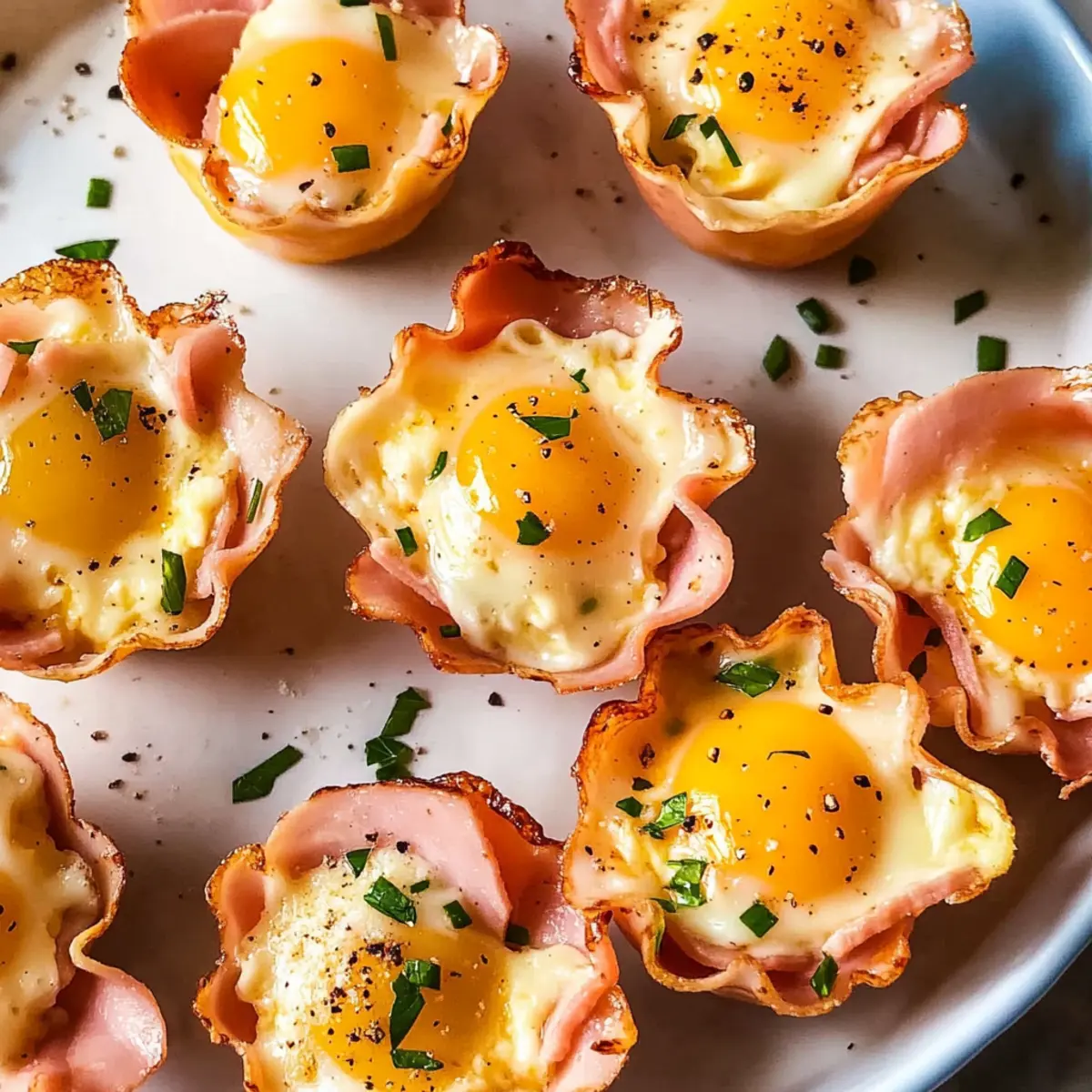 Savory Ham and Cheese Egg Cups: A Quick, Protein-Packed Treat 1 unnamed file 690
