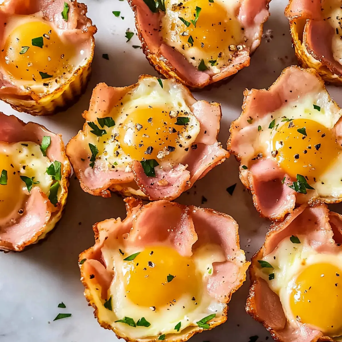 Savory Ham and Cheese Egg Cups: A Quick, Protein-Packed Treat 2 unnamed file 694