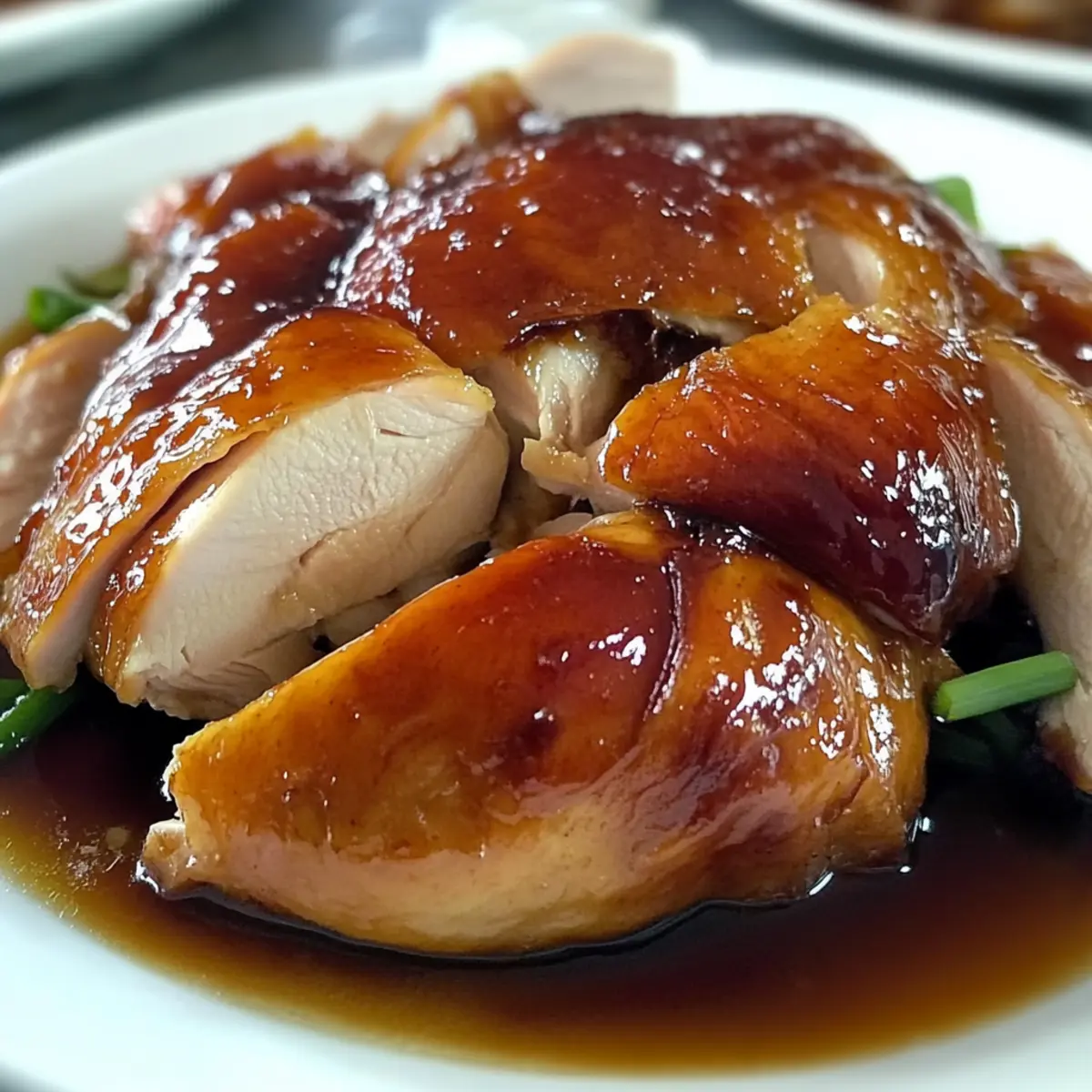 Savory Soy Sauce Chicken Recipe That’s Easy and Irresistible 1 unnamed file 695
