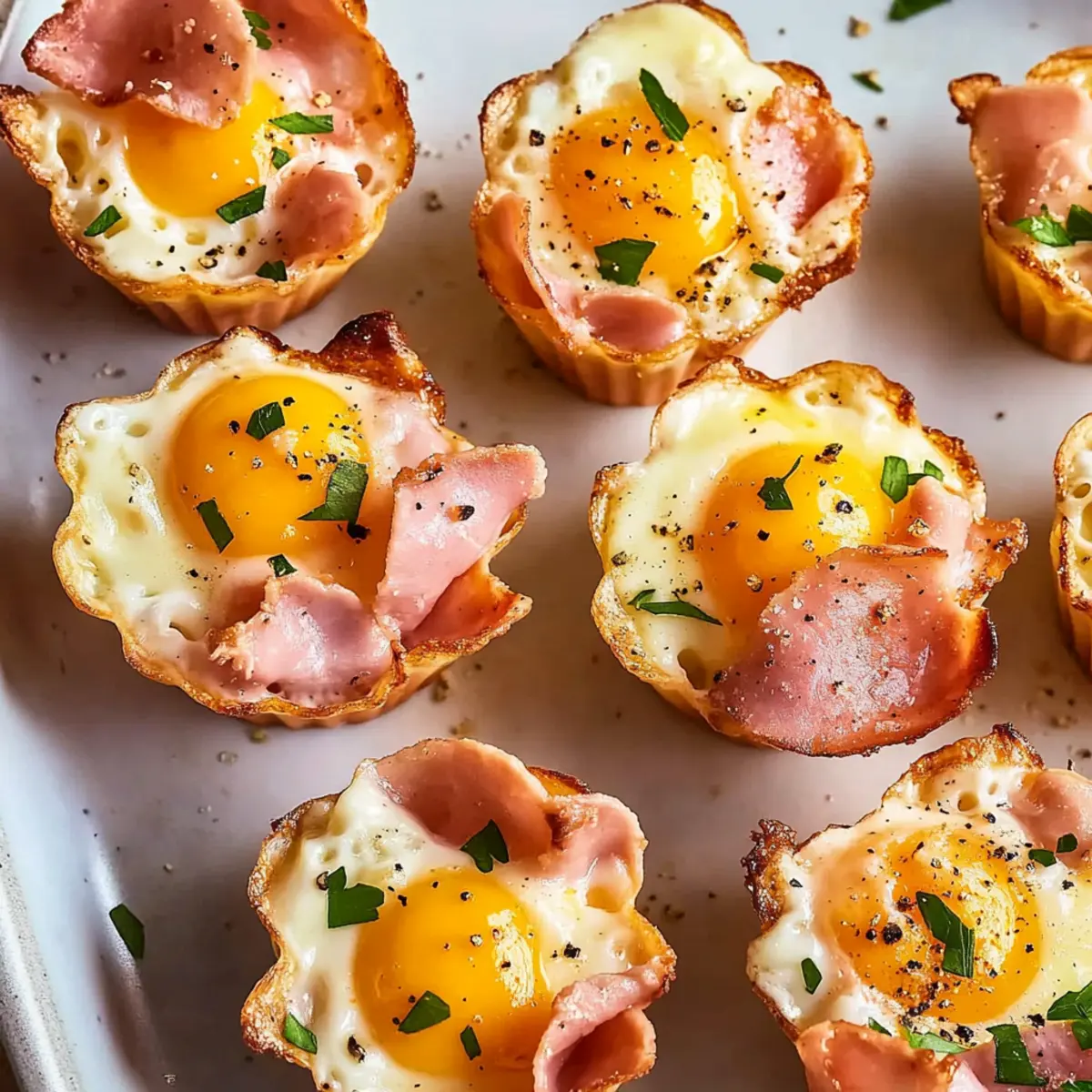 Savory Ham and Cheese Egg Cups: A Quick, Protein-Packed Treat 3 unnamed file 699
