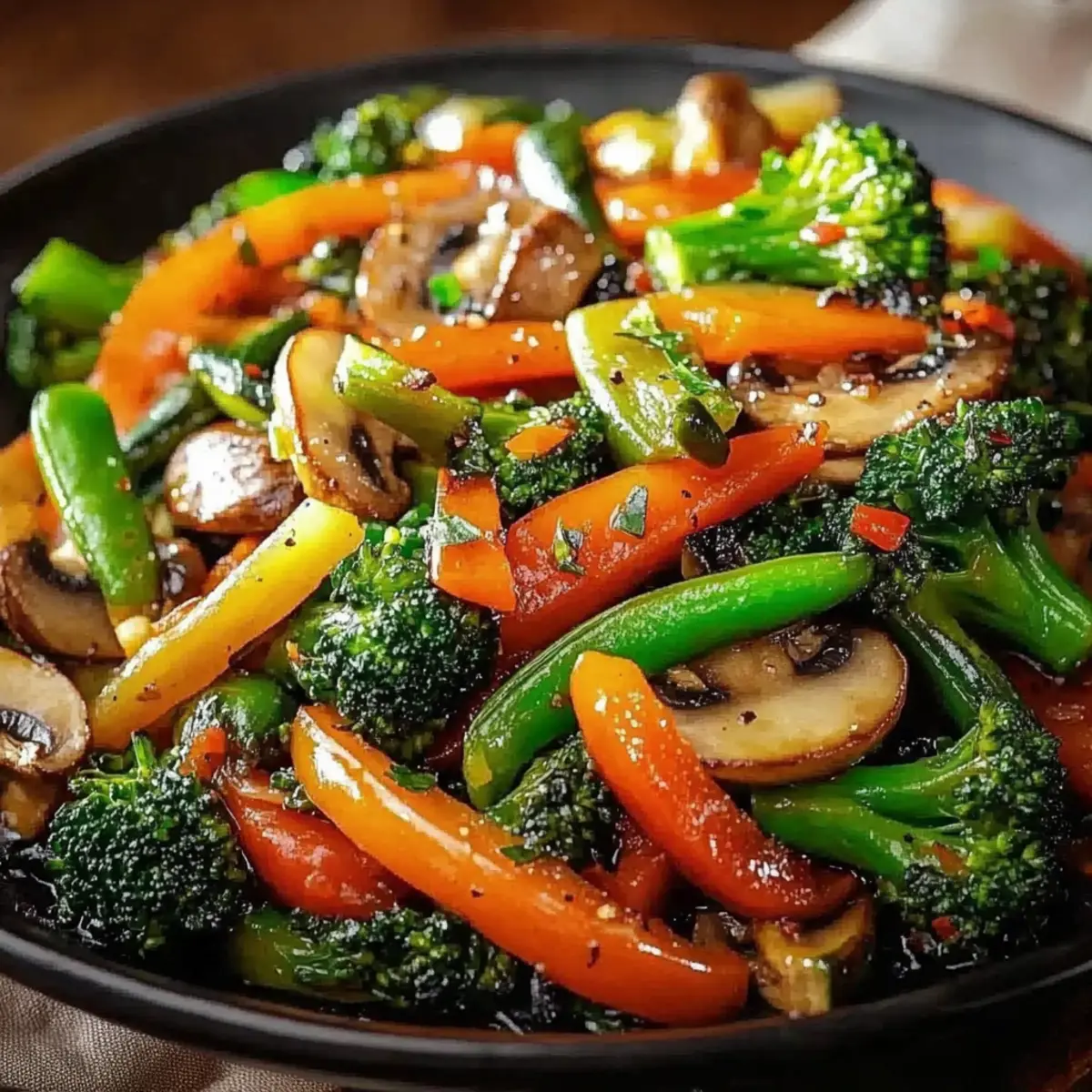 Healthy Sautéed Vegetables for a Flavorful Boost 2 unnamed file 70