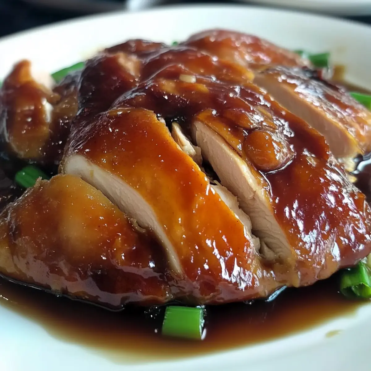 Savory Soy Sauce Chicken Recipe That’s Easy and Irresistible 2 unnamed file 701