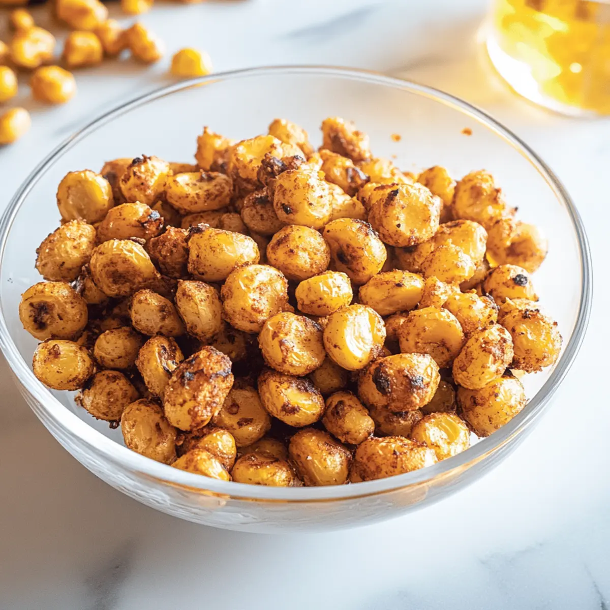 Crispy Homemade Corn Nuts for Guilt-Free Snacking Bliss 1 unnamed file 703