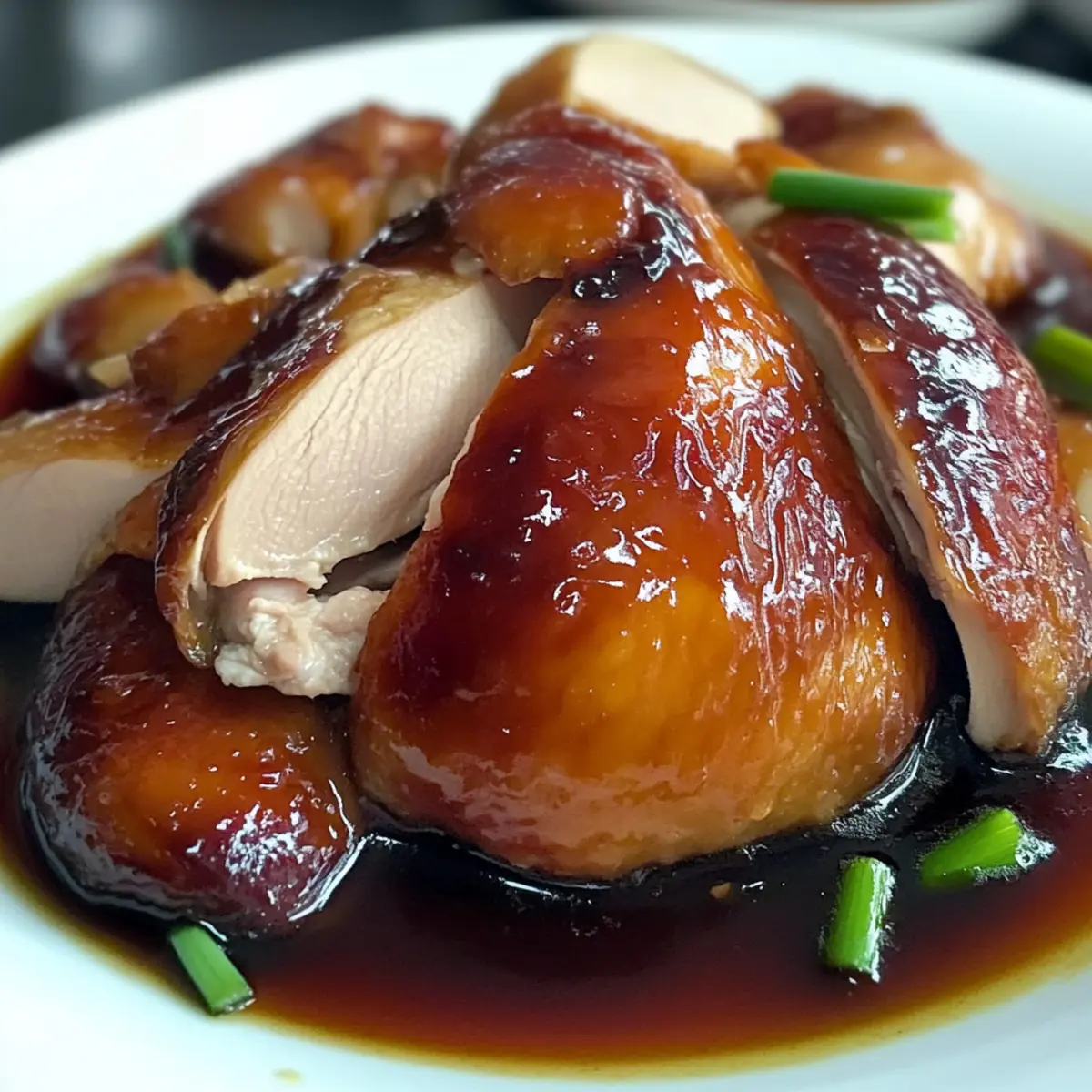 Savory Soy Sauce Chicken Recipe That’s Easy and Irresistible 3 unnamed file 707