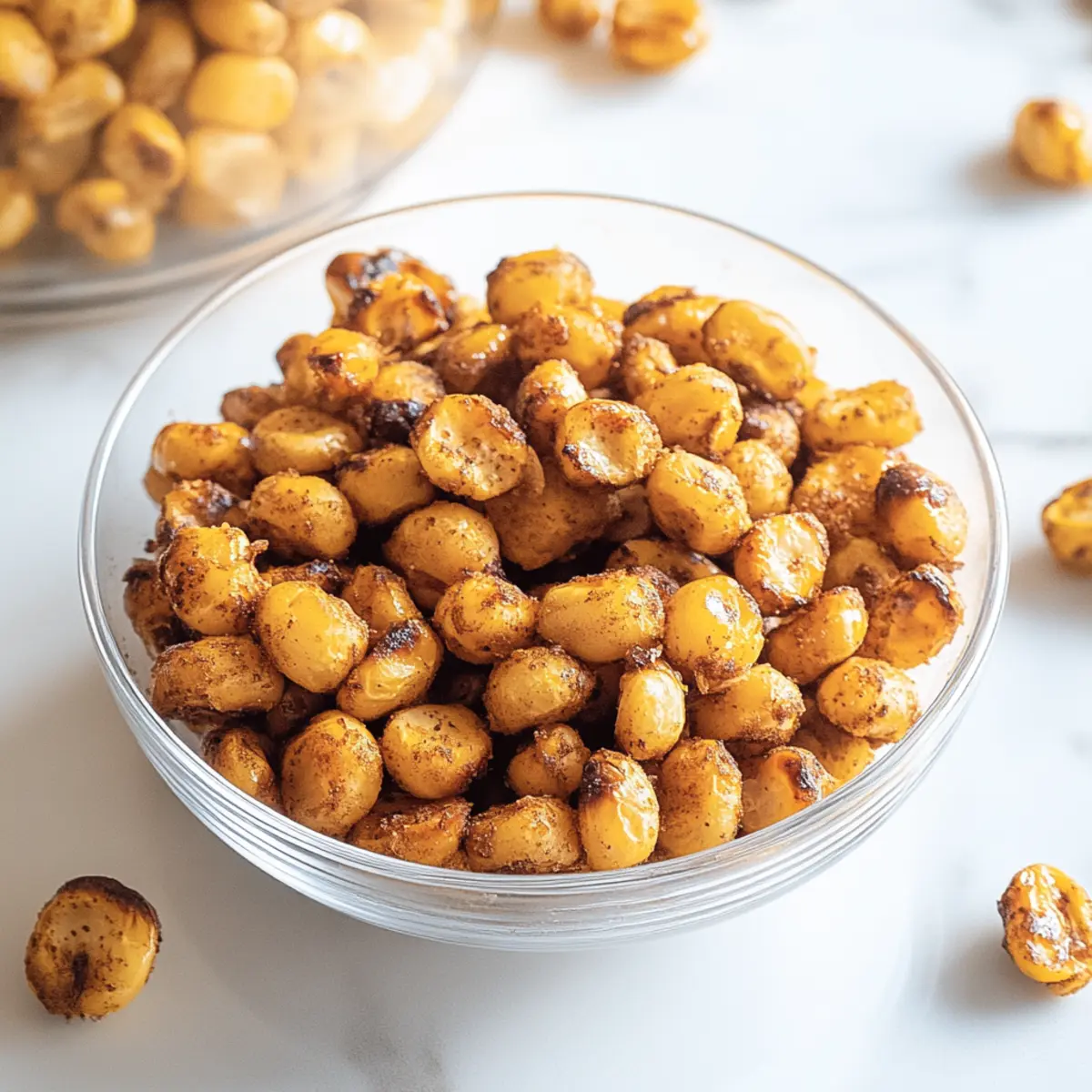 Crispy Homemade Corn Nuts for Guilt-Free Snacking Bliss 2 unnamed file 708