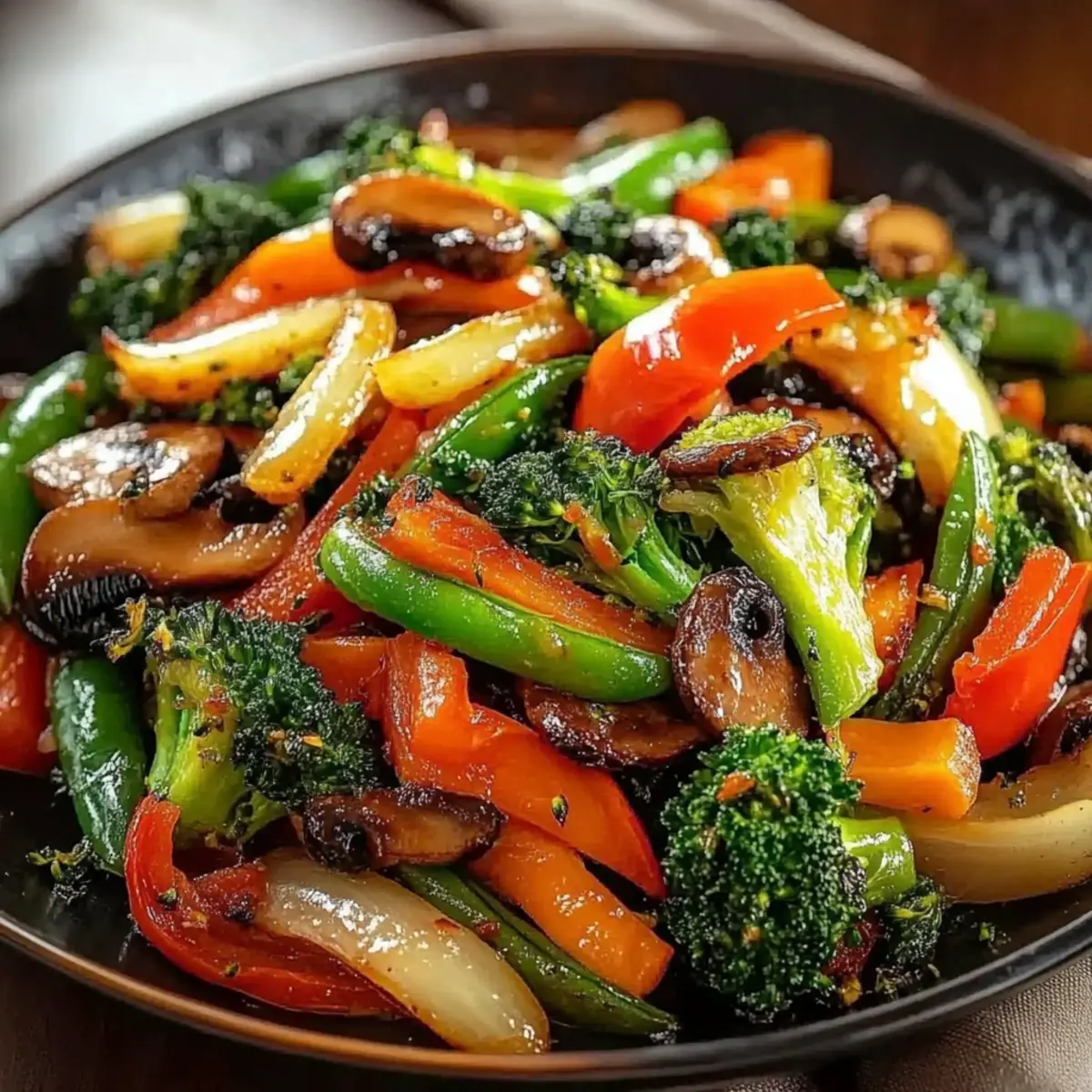 Healthy Sautéed Vegetables for a Flavorful Boost 3 unnamed file 71
