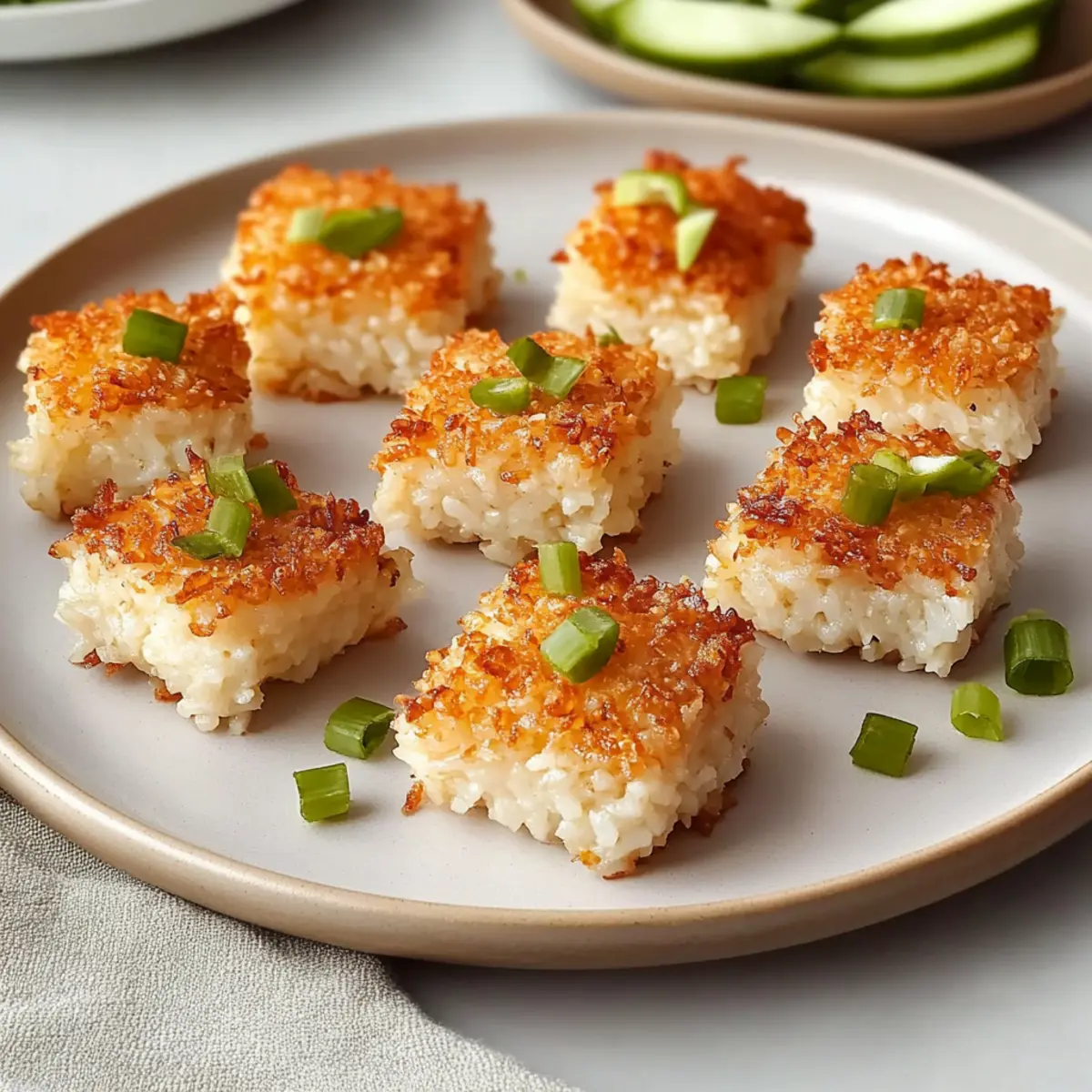 Crispy Rice Bites: Customize Your Crunchy Snack Adventure 2 unnamed file 710
