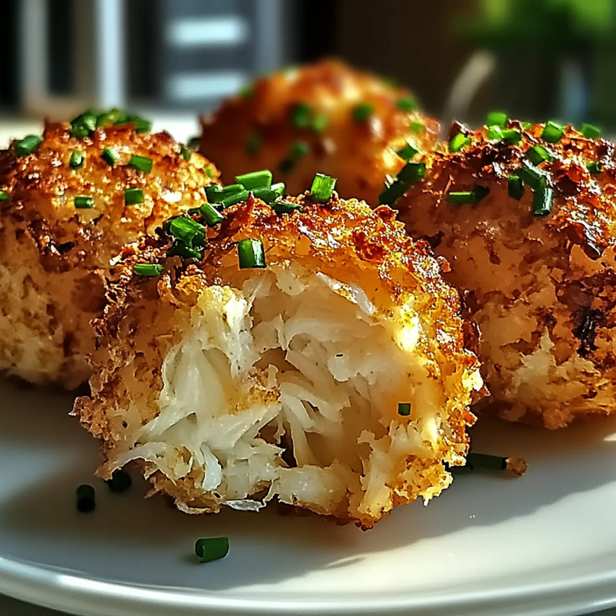 Famous Crab Bombs: Crispy, Easy, and Gluten-Free Goodness 1 unnamed file 714