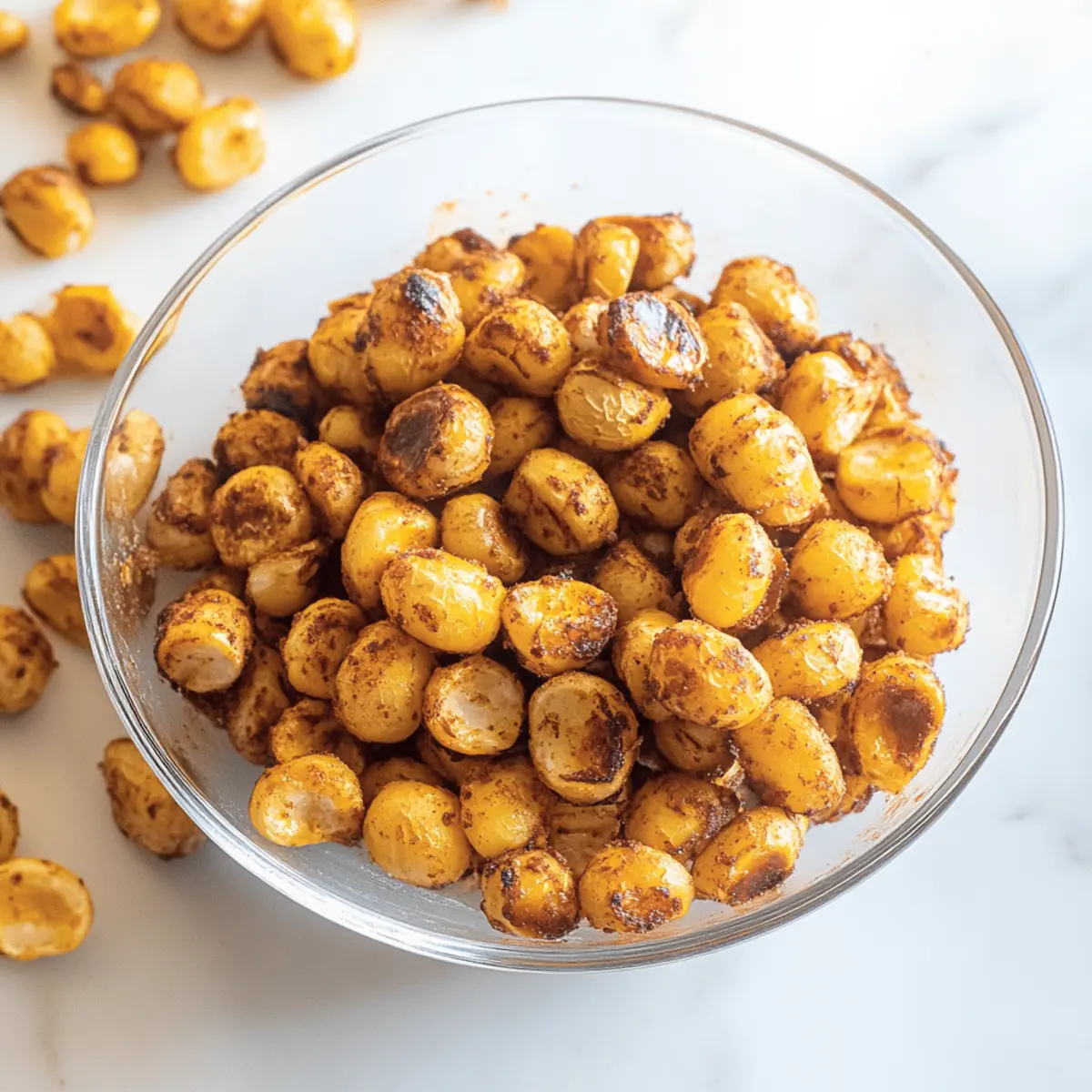 Crispy Homemade Corn Nuts for Guilt-Free Snacking Bliss 3 unnamed file 715